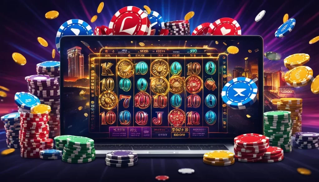 Mẹo Chơi Bắn Cá Vic88