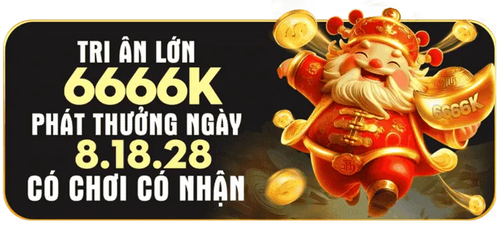 Khuyến mãi chào mừng thành viên mới Vic88