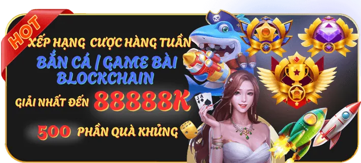 Khuyến mãi chào mừng thành viên mới Vic88