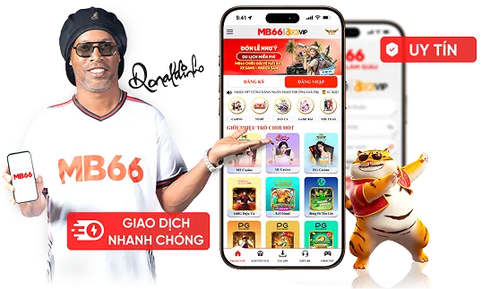 Cá cược Vic88 mọi lúc mọi nơi