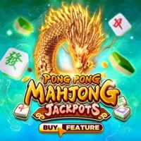 Sòng bạc trực tuyến với dealer chuyên nghiệp