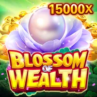 Các trò chơi Game Bài