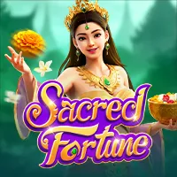 Trò chơi Nổ Hũ với jackpot khổng lồ