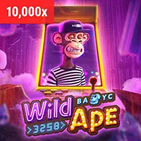 Cá cược Thể Thao tại Vic88