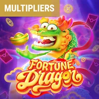 Game Bắn Cá với đồ họa sống động
