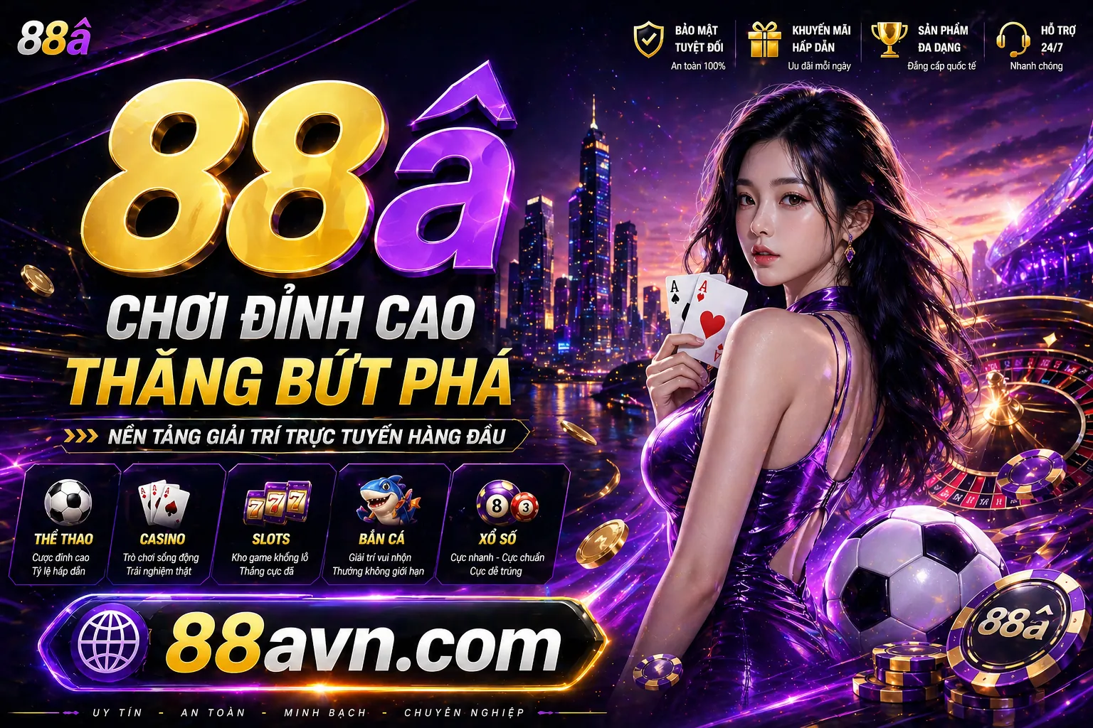 Đá gà trực tuyến Vic88 với khuyến mãi hấp dẫn