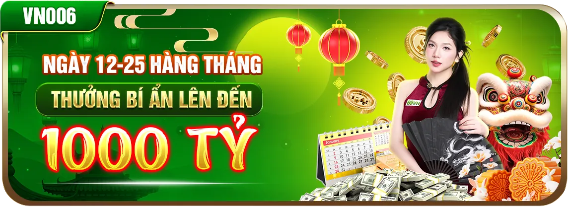 Bắn cá Vic88 với đồ họa đẹp mắt và phần thưởng hấp dẫn