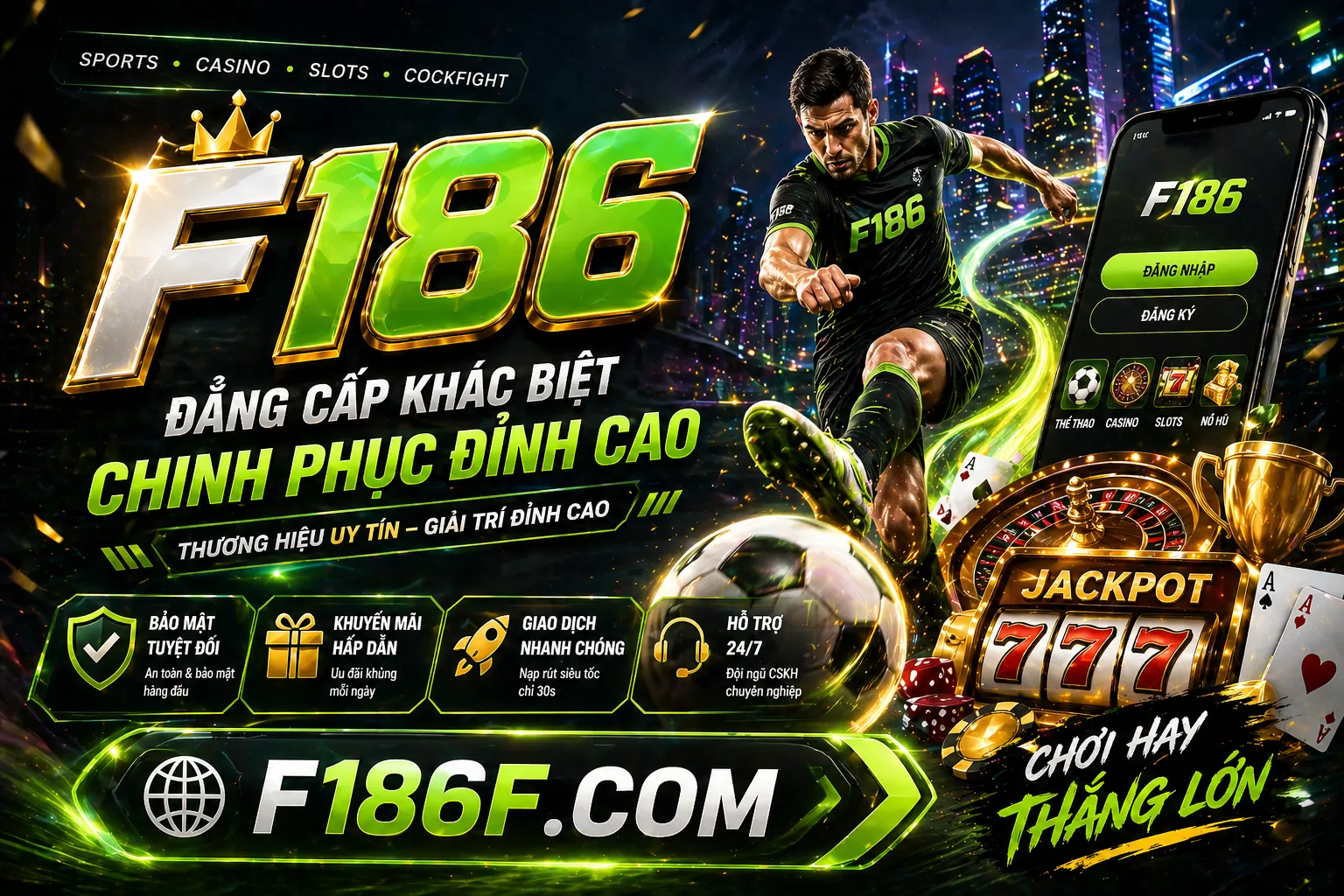 Sòng bạc trực tuyến Vic88 với dealer người thật