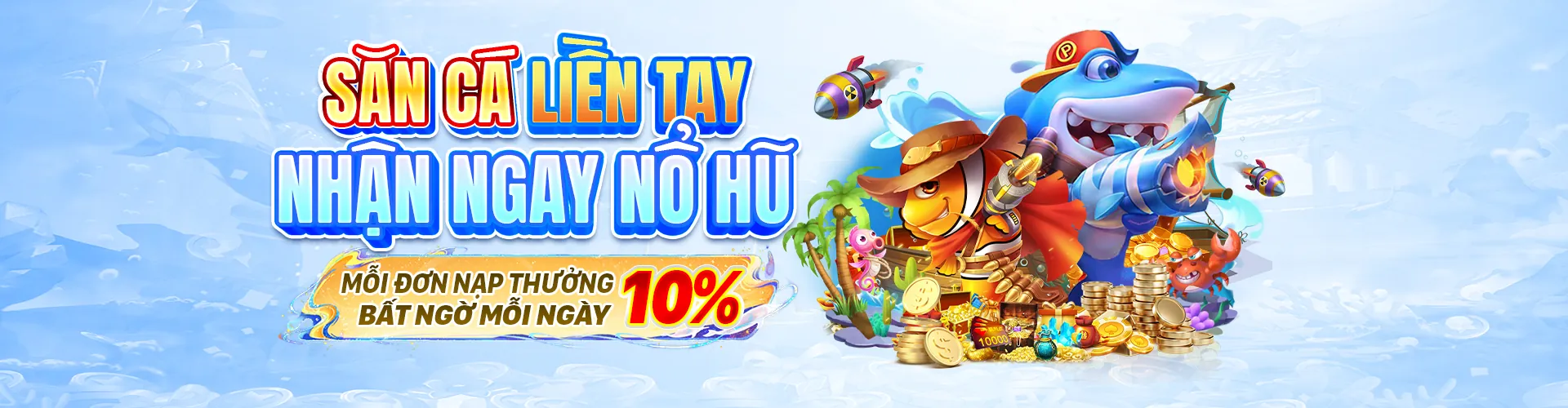 Tin tức vic88 khuyến mãi mới nhất