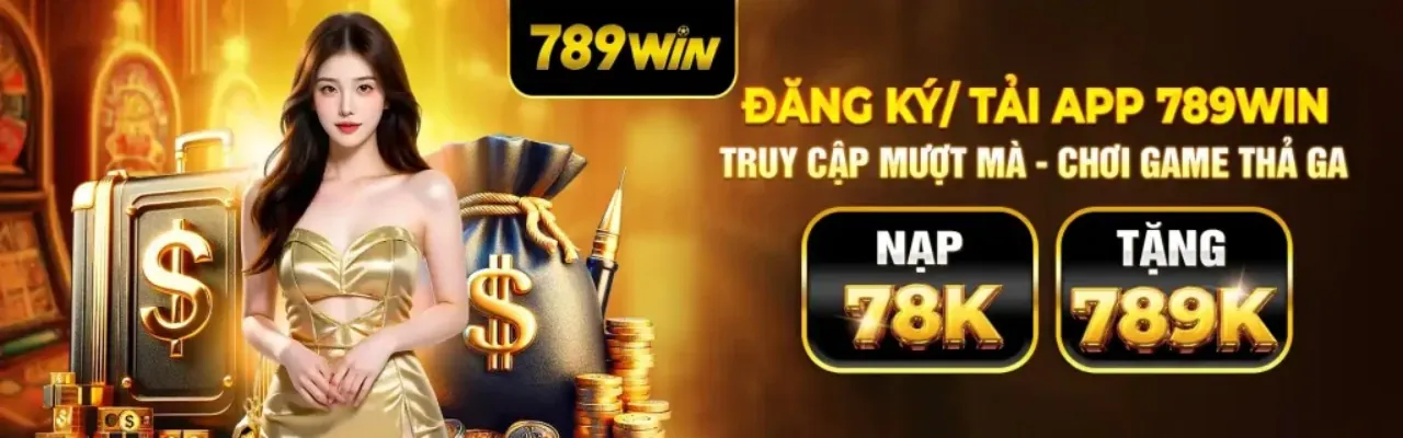 Vic88 Bắn Cá Khuyến Mãi 2026