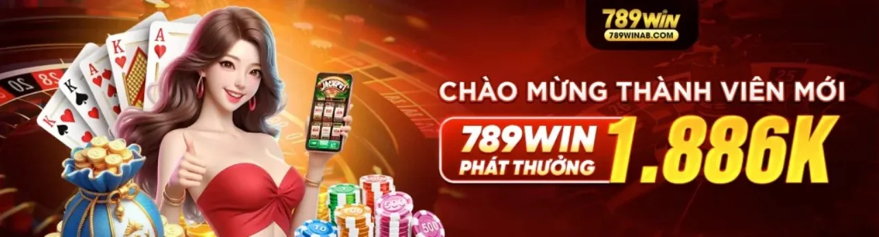 Giao diện ứng dụng Vic88 trên điện thoại