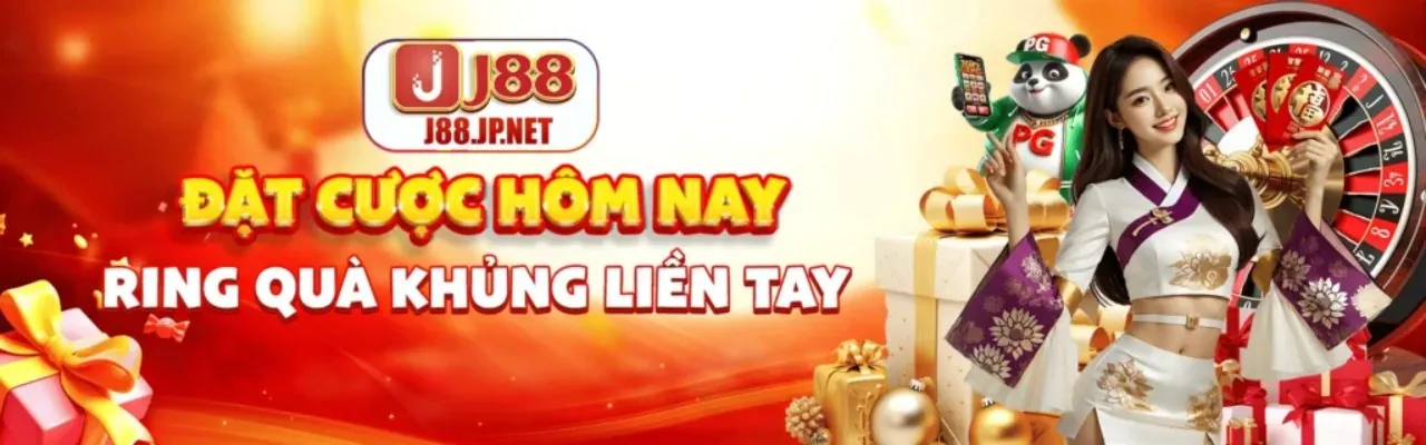 Banner VIC88 Khuyến Mãi và Hỗ Trợ Khách Hàng