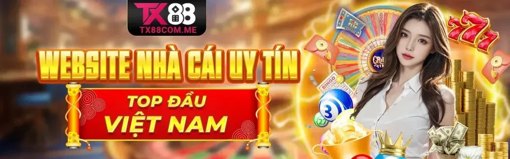 Cá cược thể thao Vic88 với các môn thể thao phổ biến