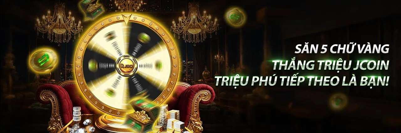 Hình ảnh chính sách bảo mật của Vic88