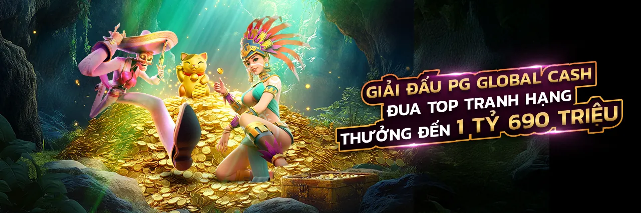 Hình ảnh quảng bá vic88 khuyến mãi thể thao 2026