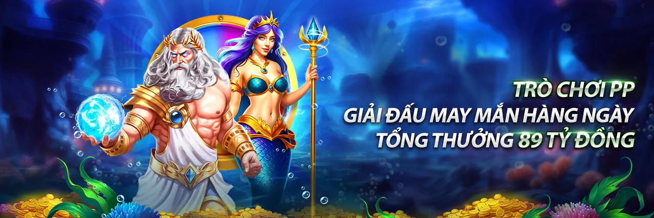 Hình ảnh đại diện cho chính sách tuân thủ GDPR của Vic88, bảo vệ dữ liệu người dùng trong môi trường cá cược trực tuyến