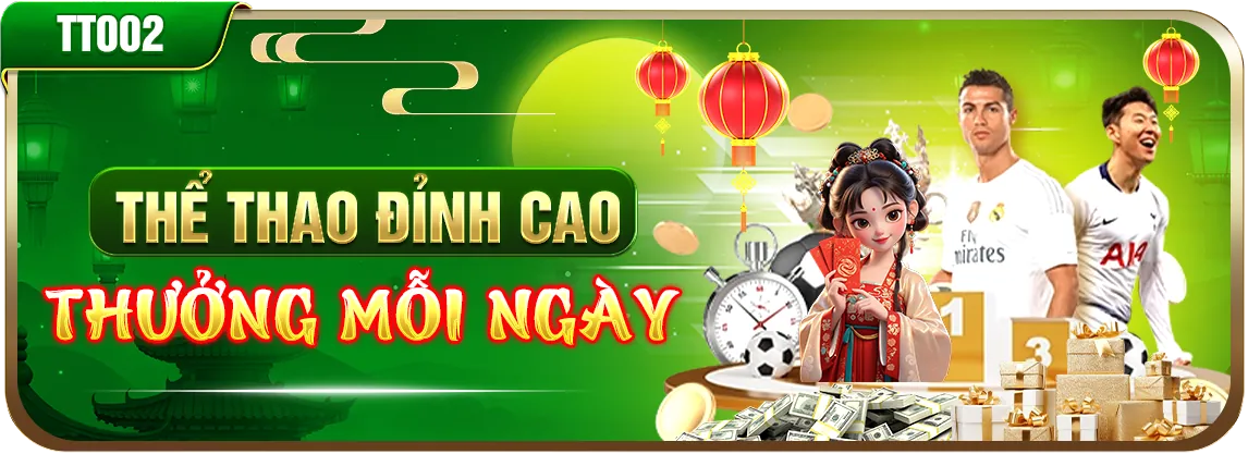 Đánh giá các trò chơi Vic88 mới nhất