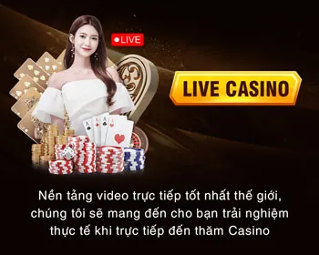Biểu tượng giám sát gian lận vic88