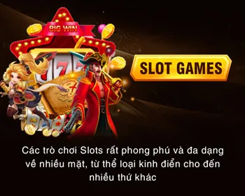Trải nghiệm người dùng vượt trội Vic88