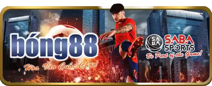 Biểu tượng uy tín Vic88