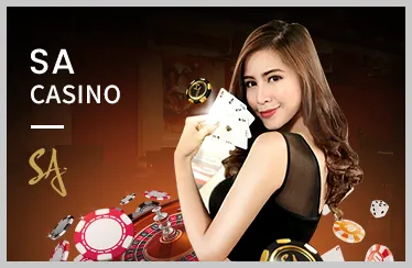 Chương trình hoàn trả hấp dẫn của Vic88