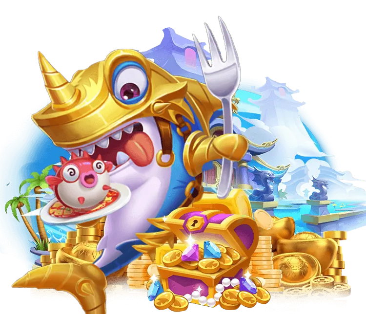 Giới thiệu về Vic88 Casino, nền tảng uy tín và an toàn