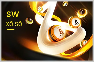 Cách đăng ký tài khoản VIC88