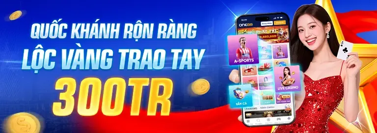 Thưởng nạp lại thể thao vic88