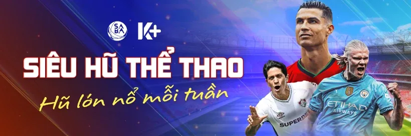 Thưởng Chào Mừng Vic88