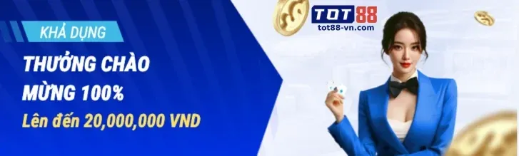 Hướng dẫn toàn diện về các chương trình khuyến mãi Vic88