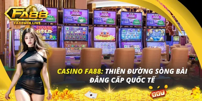 Biểu tượng đổi mới Vic88