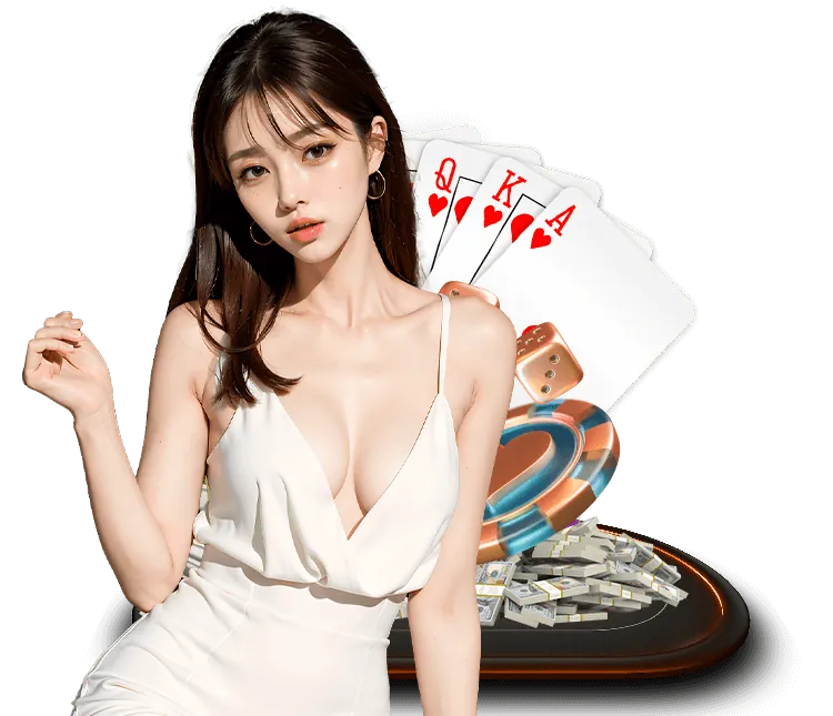 Tổng quan các trò chơi máy đánh bạc tại Vic88