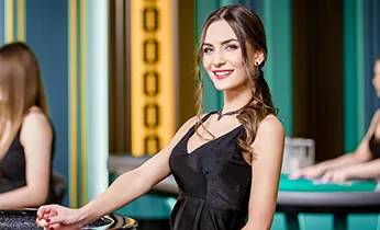 Đá gà trực tiếp Vic88