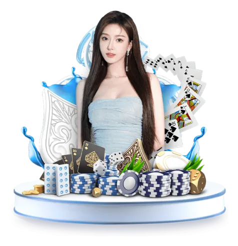 Biểu tượng công bằng Vic88