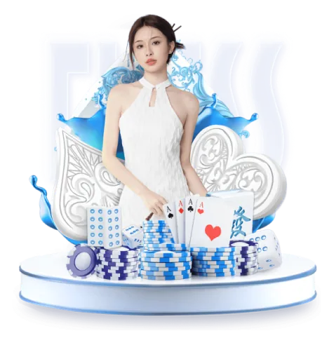 Khuyến Mãi Casino Trực Tuyến Vic88