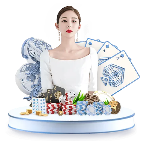 Khuyến mãi chào mừng thành viên mới VIC88